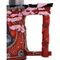 Assassin's Creed Shadows Tankard / Fan Shop and Merchandise |  Techbox