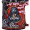 Assassin's Creed Shadows Tankard / Fan Shop and Merchandise |  Techbox
