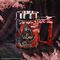 Assassin's Creed Shadows Tankard / Fan Shop and Merchandise |  Techbox