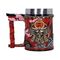 Assassin's Creed Shadows Tankard / Fan Shop and Merchandise |  Techbox