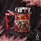 Assassin's Creed Shadows Tankard / Fan Shop and Merchandise |  Techbox