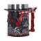 Assassin's Creed Shadows Tankard / Fan Shop and Merchandise |  Techbox
