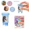 Miss Melody - Sticker Stamper ( 0413350 ) / Toys
