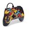 PowerA Enhanced Wired Controller - Charizard Firestorm (Nintendo Switch) / Nintendo Switch