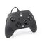 PowerA Fusion Pro 4 Wired Controller - Black (Xbox Series X - S) / Xbox Series X