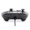 PowerA Fusion Pro 4 Wired Controller - Black (Xbox Series X - S) / Xbox Series X