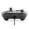 PowerA Fusion Pro 4 Wired Controller - Black (Xbox Series X - S) / Xbox Series X