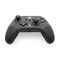 PowerA Fusion Pro 4 Wired Controller - Black (Xbox Series X - S) / Xbox Series X