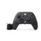 PowerA Fusion Pro 4 Wired Controller - Black (Xbox Series X - S) / Xbox Series X