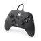PowerA Fusion Pro 4 Wired Controller - Black (Xbox Series X - S) / Xbox Series X