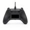 PowerA Fusion Pro 4 Wired Controller - Black (Xbox Series X - S) / Xbox Series X
