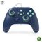 PowerA Wired Controller - Mariner Blue (Xbox Series X - S) / Xbox Series X - Παιχνίδια Series X - Τίτλοι Παιχνιδιών - Techbox