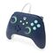 PowerA Wired Controller - Mariner Blue (Xbox Series X - S) / Xbox Series X - Παιχνίδια Series X - Τίτλοι Παιχνιδιών - Techbox