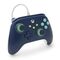 PowerA Wired Controller - Mariner Blue (Xbox Series X - S) / Xbox Series X - Παιχνίδια Series X - Τίτλοι Παιχνιδιών - Techbox
