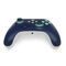 PowerA Wired Controller - Mariner Blue (Xbox Series X - S) / Xbox Series X - Παιχνίδια Series X - Τίτλοι Παιχνιδιών - Techbox