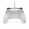 PowerA Wired Controller - Mariner Blue (Xbox Series X - S) / Xbox Series X - Παιχνίδια Series X - Τίτλοι Παιχνιδιών - Techbox