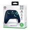 PowerA Wired Controller - Mariner Blue (Xbox Series X - S) / Xbox Series X - Παιχνίδια Series X - Τίτλοι Παιχνιδιών - Techbox