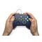 PowerA Wired Controller - Mariner Blue (Xbox Series X - S) / Xbox Series X - Παιχνίδια Series X - Τίτλοι Παιχνιδιών - Techbox