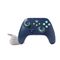 PowerA Wired Controller - Mariner Blue (Xbox Series X - S) / Xbox Series X - Παιχνίδια Series X - Τίτλοι Παιχνιδιών - Techbox