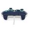 PowerA Wired Controller - Mariner Blue (Xbox Series X - S) / Xbox Series X - Παιχνίδια Series X - Τίτλοι Παιχνιδιών - Techbox