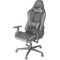Speedlink - XANDOR Gaming Chair, black-grey / Computers | Techbox