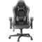Speedlink - XANDOR Gaming Chair, black-grey / Computers | Techbox