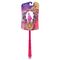 Disney Princess Explore Your World assorted wanda - Αταξινόμητα -  - Techbox