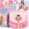 Disney Princess World Traveler purse set |  Techbox