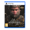 Black Myth: Wukong / PlayStation 5 | Techbox