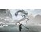 Black Myth: Wukong / PlayStation 5 | Techbox