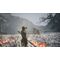 Black Myth: Wukong / PlayStation 5 | Techbox