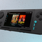 Blaze Evercade EXP-R / BLAZE TAB Plus | Techbox
