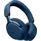 Bose - QC Ultra headphones / Electronics - Αταξινόμητα -  - Techbox