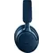 Bose - QC Ultra headphones / Electronics - Αταξινόμητα -  - Techbox