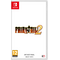 Fairy Tail 2 / Nintendo Switch - Nintendo Switch Games - Games - Techbox