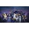 Fairy Tail 2 / Nintendo Switch - Nintendo Switch Games - Games - Techbox
