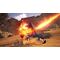 Fairy Tail 2 / Nintendo Switch - Nintendo Switch Games - Games - Techbox