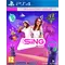 Let's Sing 2025 / PlayStation 4 - PS4 Games - Games - Techbox