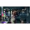 Let's Sing 2025 / PlayStation 4 - PS4 Games - Games - Techbox