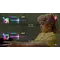 Let's Sing 2025 / PlayStation 4 - PS4 Games - Games - Techbox