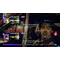 Let's Sing 2025 / PlayStation 4 - PS4 Games - Games - Techbox