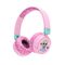 OTL - L.O.L. Surprise! B.B. Nation Kids Wireless Headphones / Toys - Αταξινόμητα -  - Techbox