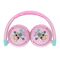 OTL - L.O.L. Surprise! B.B. Nation Kids Wireless Headphones / Toys - Αταξινόμητα -  - Techbox