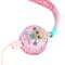 OTL - L.O.L. Surprise! B.B. Nation Kids Wireless Headphones / Toys - Αταξινόμητα -  - Techbox