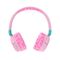 OTL - L.O.L. Surprise! B.B. Nation Kids Wireless Headphones / Toys - Αταξινόμητα -  - Techbox