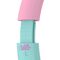 OTL - L.O.L. Surprise! B.B. Nation Kids Wireless Headphones / Toys - Αταξινόμητα -  - Techbox