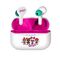 OTL - L.O.L. Surprise! White TWS earphones / Toys - Αταξινόμητα -  - Techbox