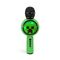 OTL - Minecraft PopSing LED Microphone / Toys