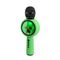 OTL - Minecraft PopSing LED Microphone / Toys