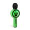 OTL - Minecraft PopSing LED Microphone / Toys